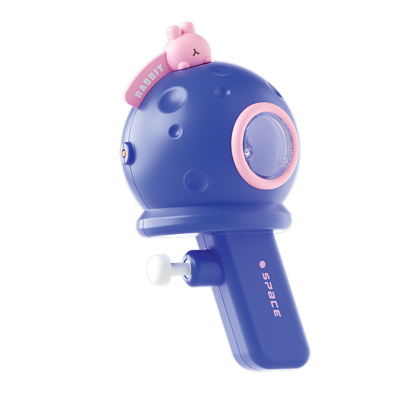 Nuevos productos de verano jugando agua planeta batalla pequeña pistola de agua multijugador contra el festival de agua al aire libre playa juguetes para niños al por mayor