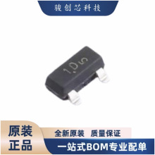 ȫ����Ʒ����Ԫ����MMBTA42LT1G���ɵ�·��װSOT-23��ǰѯ��