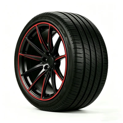 Car Tires Suitable for: Off-road şinlər