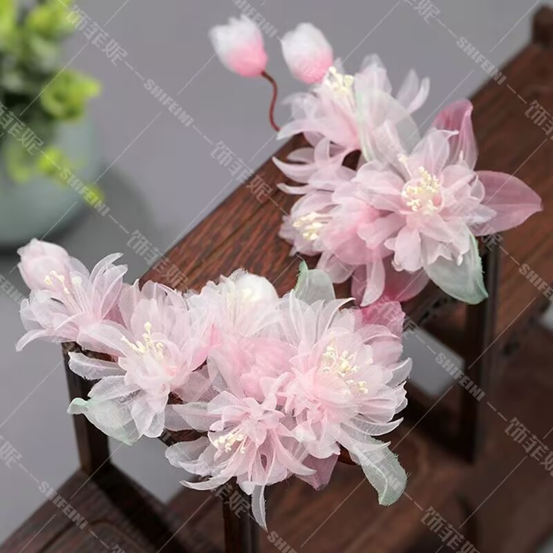 65F03FD12D75F5C9268EE08BA15417