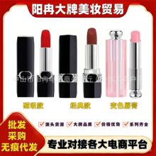������������ں���ƴ����ƹ��ɫ�󴽸�־��԰�˿��999�͹�844