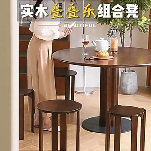 ����ľ���ӿɯB�ňA�ʼ��ïB�B�������������ʽ��׻�݆����
