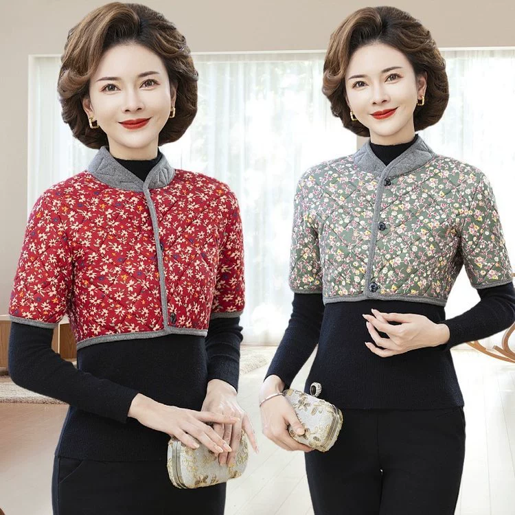 Плечо и плечи спят осенью и зимой