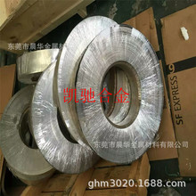 �N��4J33�F�Ⓐ���Û�ɷ�Ͻ��� �ɷ��Ͻ�4J33���� 4J33䓎�