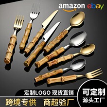 �����ײ��P�304��ľ�����;߼��þƵ���Ʒ��Ʒ��ţ�ŵ�ɳ������
