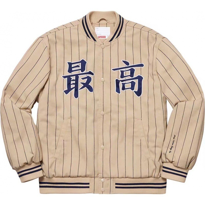 欧美潮品 Satin Appliqué Hooded Sweatshirt 连帽长袖加绒卫衣|undefined