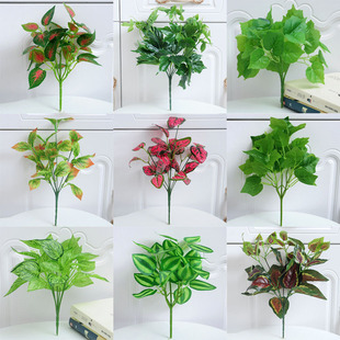 ����ֲ������G���b�����Gֲ��֧��@�҃����♻���پG�~��