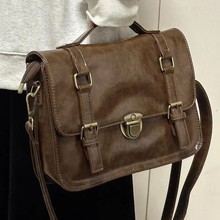 �W�����İ��r��бͨ�ڌWԺ�L�]�������������ۿ����n���ﶬ�͹�