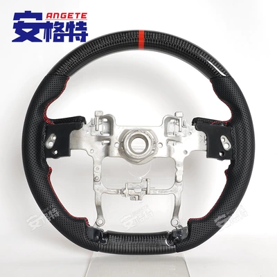 Steering wheel Toyota Tacoma Tacoma/Tundra Real