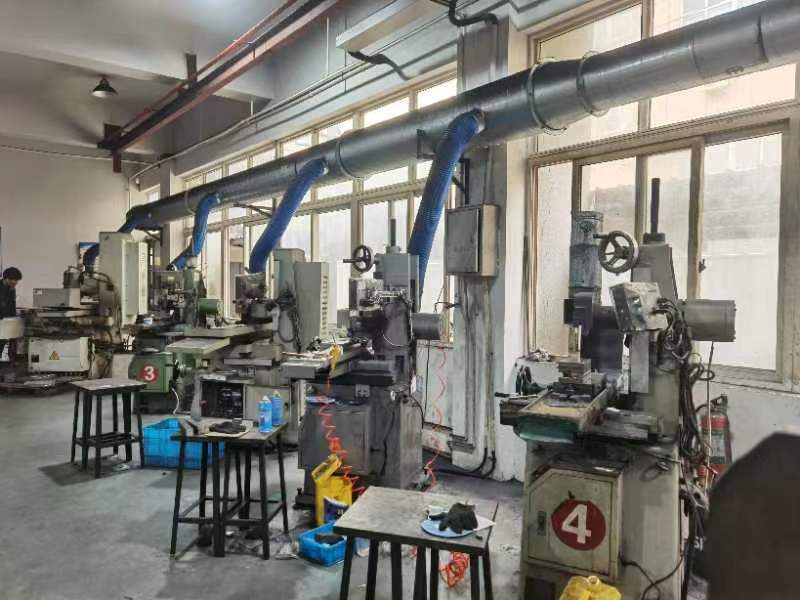 mmexport1747222788026