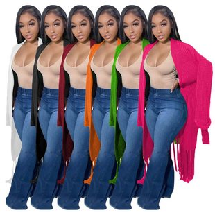 TS1220�羳؛Դ�¿�W��Ů�b�L�����K�_��ë�����׏S��