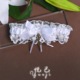 Vt01 white circumference 40cm*width 5cm