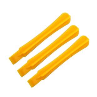 �֙C��C�����Sɫ�����˰������ƽ��ʮ�ֱ���Ӳ�˚��S�޹���