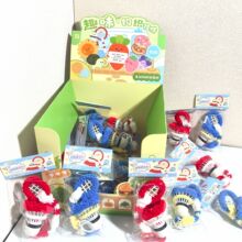 �ֹ�������ë����ë����Ʒ������ë��耳׿۰������С�YƷ���