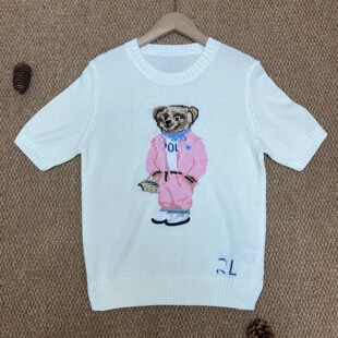 LFŮ����»��@С�����^ᘿ������䶼�а��I㼑пɐۿ��{������