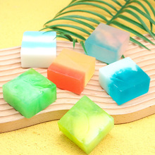 �S���ֹ��������ֶYϴ�֝����흍�����������坍���l��ˮ��ԡ��Ů