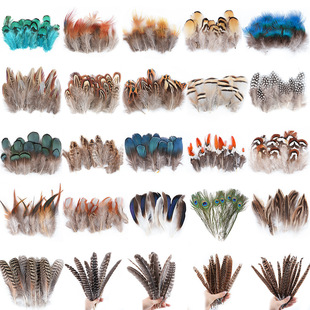 �S��ֱ�Ndiy��ë�ֹ�������Ȼɫ�uë䁉��W��ˇƷ�^�Ʒ�b����