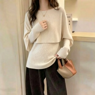 ��ë��������ᘿ����＾2026�¿�Ů�b�nϵ�كɼ��L������