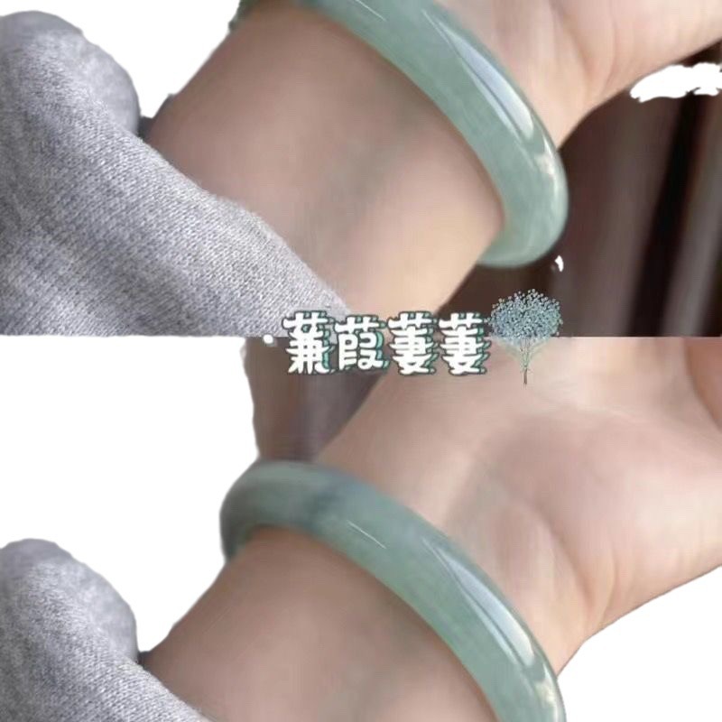 2024-03-11 22:47:52.jpg