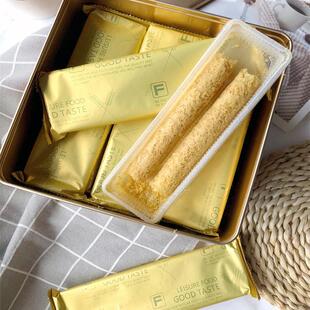 ����ʿ�����Y���b300gԭζ�S�����[ζ���ֶY��������c�ͶY��Y��