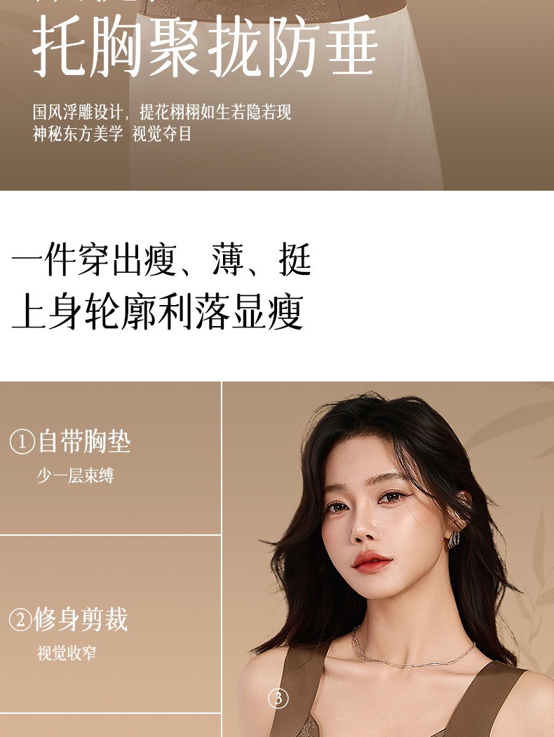 微信图片_20251125224751.jpg