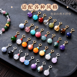 ��Ȼˮ����览A��С������������diy�Ʒ����f�ܿ۰������