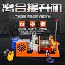 �҃ȵ��\�C��܇�x�������C2202V���Z�C���ϙC�҃��⽨�B�b��ֱ�N