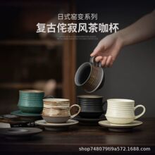 �߼��Џ͹ſ��ȱ������b�����L������������豭�ߙn�����R�˱�