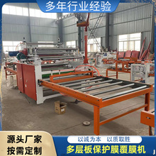 �X������PUR�����z�ͺϙC ȫ�Ԅ�ƽ�N���a�� �ɾ��X����ƽ�N�C