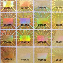 ߹N bäзΘ˺ һ˺ NͨØ˺