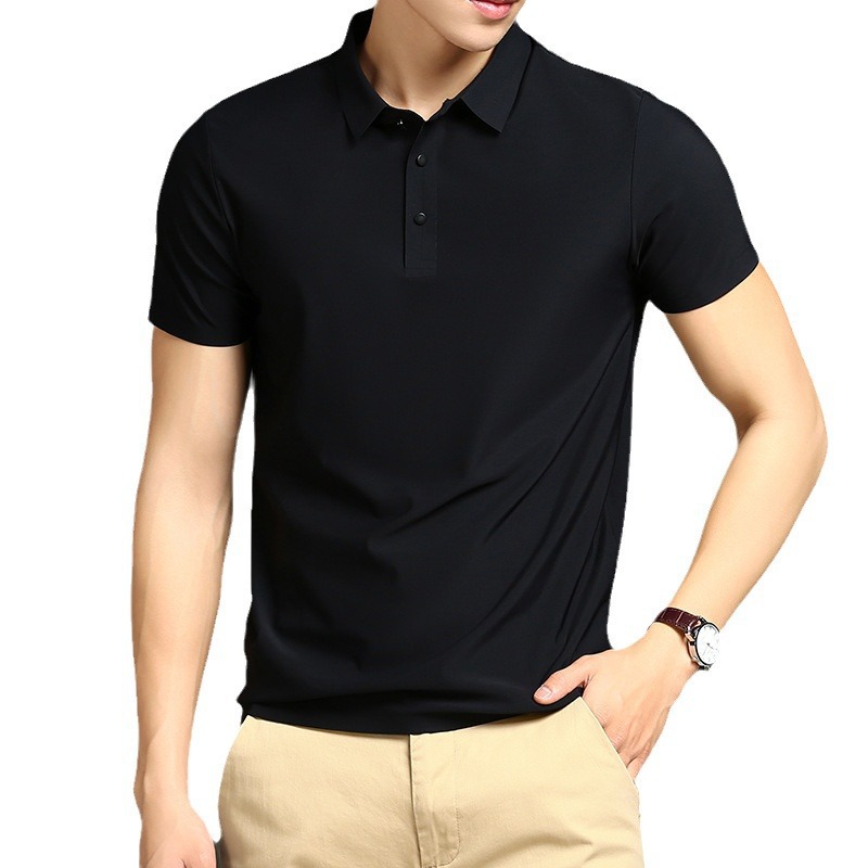 O1CN01EbyERX24k4uHoKIZf_!!2859997428-0-cib.jpg?__r__=1709388080211