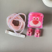 ��ͨ�O��20w��������o��iPhone16pormax�֙C���������o��ҧ����