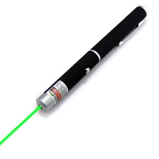 �q�����b101�G��5mw���c�����D��P ����P��߶YƷ�̎��̱޹P
