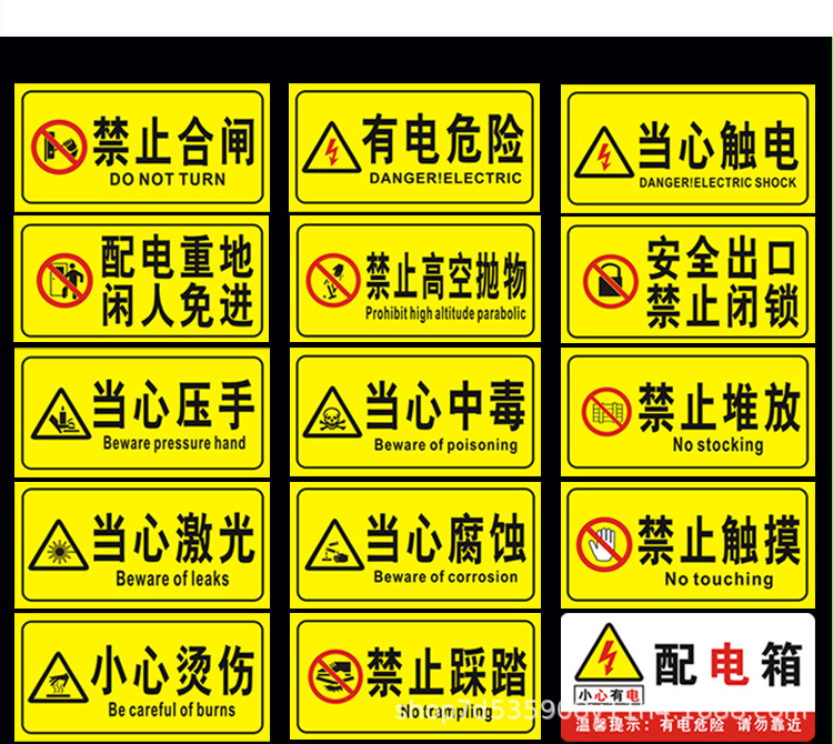 未标题-2_02.jpg