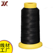 ���P䓌�늾��ߏ������o늹��������ƌ�늿p�x���ӹ�Դ�^���S