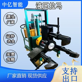 矿山施工设备;其他行业专用;钻采设备