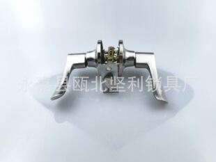 �������ͨ��170�����U����ϵ�� ���ʽҎ����x���U���ֿ��ƶ�