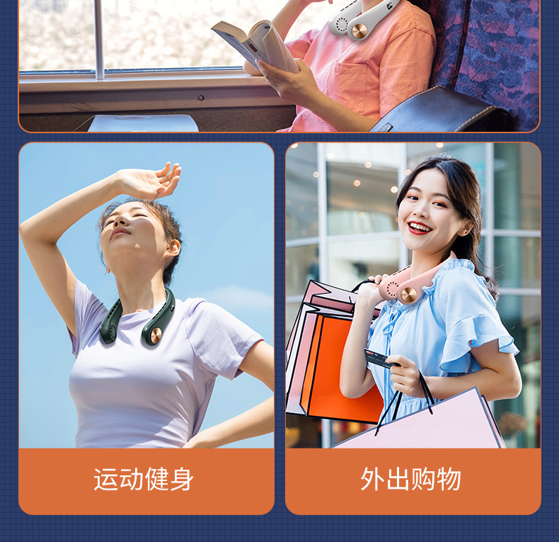 c6696c4f-45c6-4898-823d-9410948647b4.jpe