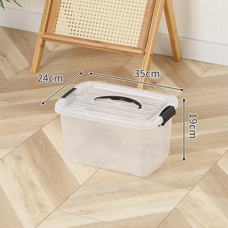 35*24*19cm [60 pieces per box]
