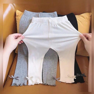 �������ѝ����s�����¿����e�Lѝ�n�����ٴ��⴩Ůͯ�Lѝ��