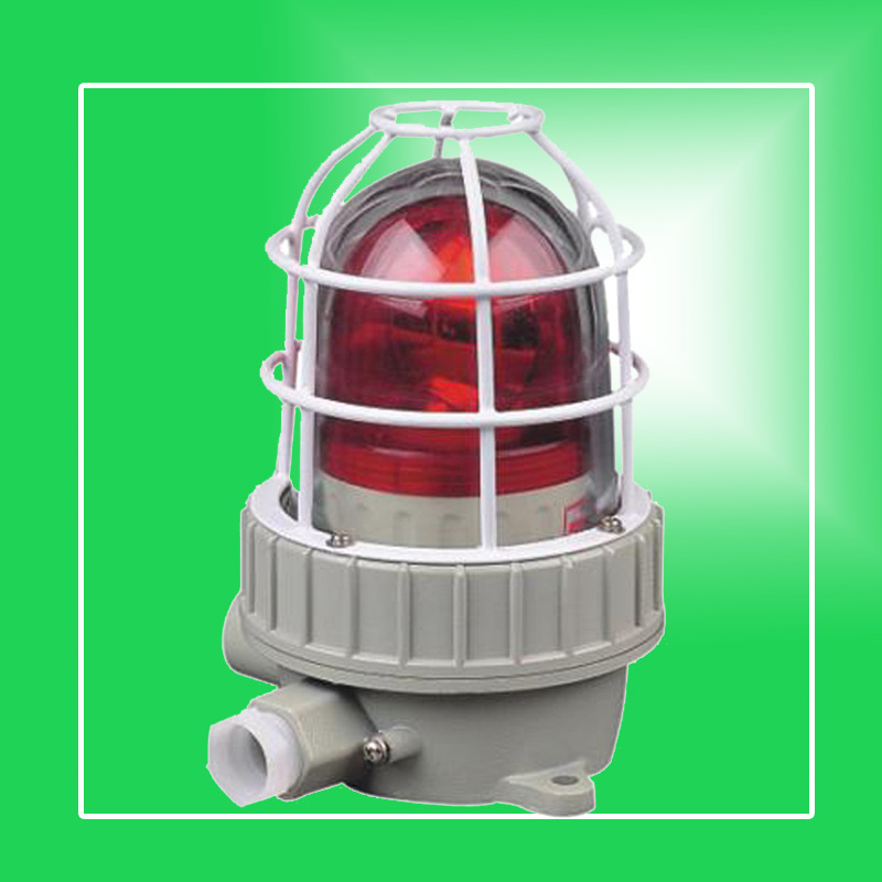 BBJ������ʾ��12V/24V/36V/220V�������ⱨ�������ƹ����ⲥ��