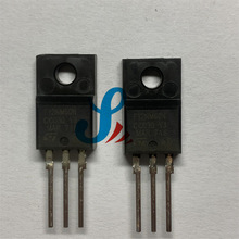 ȫ��ԭ�b F12NM60N STF12NM60N TO-220F ��ֱ��
