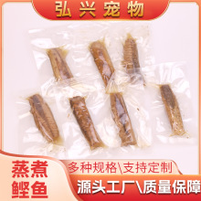 ����ˮ���~��؈����ʳ�����~��K���~�K