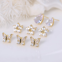 ins���P�僽���ʯ���º�����ᔶ��Ů18K���p��ɭϵ���h���l