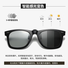 2140¿׃ɫAR ̫RƫAƬ ŮʽīRrҹҕRTAR