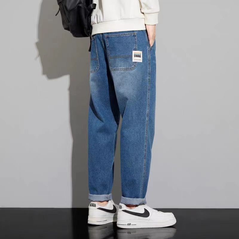 6802 블루