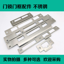 ����Ƭ�i�ۿ۰��Ƭ���P䓼Ӻ��T��ָ�y�i���b�ד�Ƭ�i�������ȫ