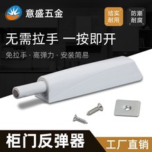 �����T�����������ԏ��������[�ξ��_���Ҿ�������
