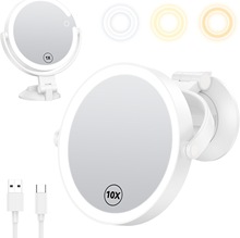 ���R�d�¿�̨ʽ�ڒ컯�y�R 360�����D�p�控��ԡ�ұڒ컯�y�R