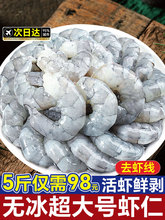 ���r���r���o�����r�ʼ����r��ʳ��֬ȥ�r���r������ك��r����